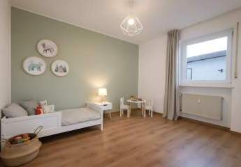 481813-Vorschaubild2