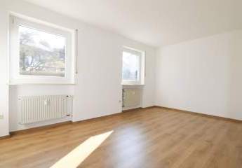 481813-Vorschaubild4