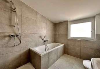 Licht. Raum. Weite. Zuhause in 4 Zimmern