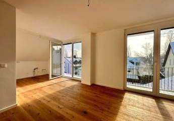 482098-Vorschaubild3