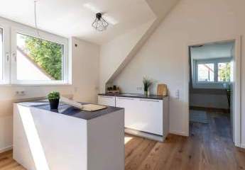 483206-Vorschaubild4