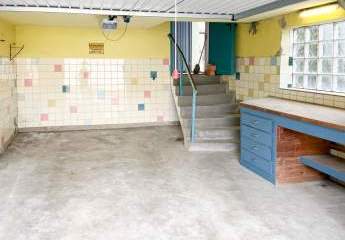 483671-Vorschaubild2