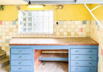 483671-Vorschaubild3