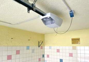 483671-Vorschaubild4