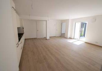 484973-Vorschaubild2