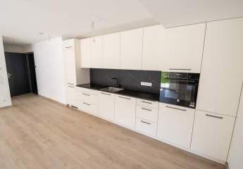 484973-Vorschaubild3