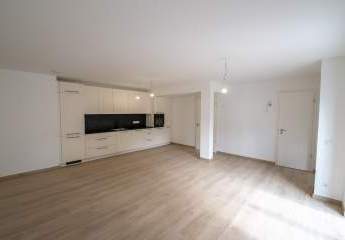 484973-Vorschaubild4