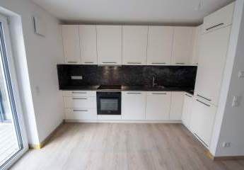 485360-Vorschaubild2