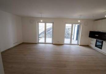 485360-Vorschaubild4