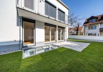 485466-Vorschaubild2