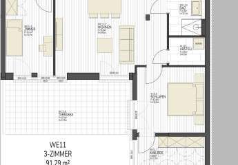 485361-Vorschaubild3