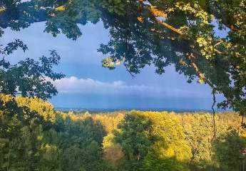 Bergpanorama! Bestlage, Ruhe und Stille in traumhafter Umgebung