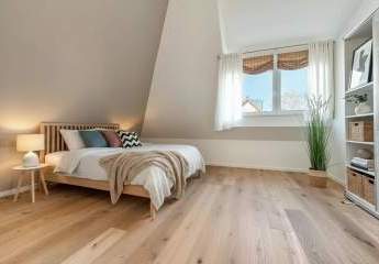 483206-Vorschaubild3