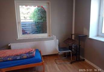 465870-Vorschaubild2