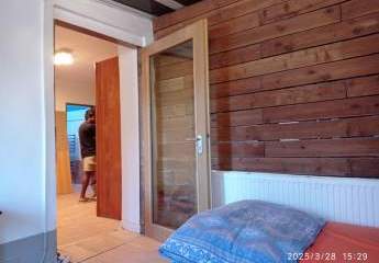 465870-Vorschaubild3