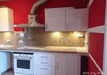 465870-Vorschaubild4