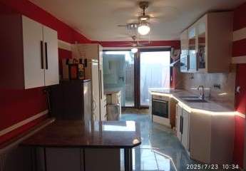 465876-Vorschaubild2