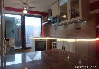 465876-Vorschaubild4