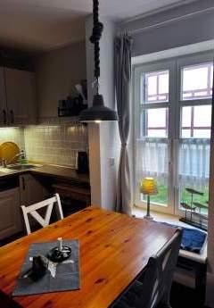 416571-Vorschaubild2