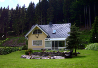 416624-Vorschaubild2