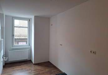 417807-Vorschaubild3