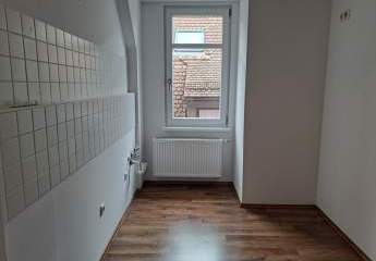 417807-Vorschaubild4