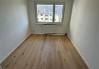 417982-Vorschaubild3
