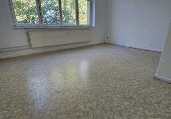 443203-Vorschaubild4