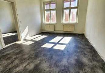 443203-Vorschaubild2