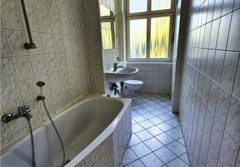 443203-Vorschaubild3