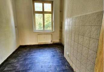 443203-Vorschaubild4