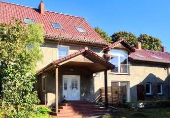 451266-Vorschaubild2