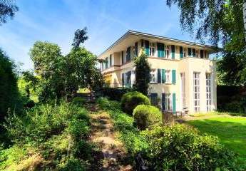 457063-Vorschaubild3