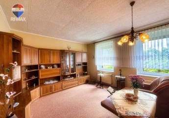 457068-Vorschaubild2