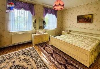 457068-Vorschaubild3