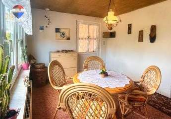 457068-Vorschaubild4