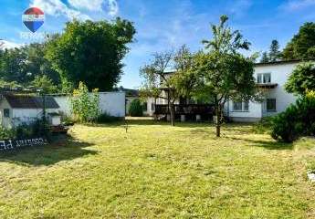 457069-Vorschaubild4