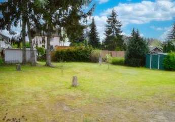 457070-Vorschaubild2