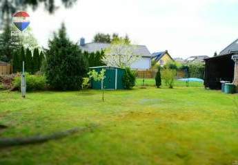 457070-Vorschaubild3