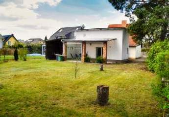 457070-Vorschaubild4