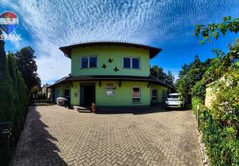 457071-Vorschaubild3