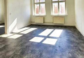 Attraktive Altbauwohnungen in beliebtem Szeneviertel in Friedrichshain