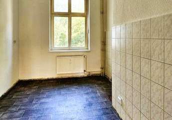 457074-Vorschaubild3