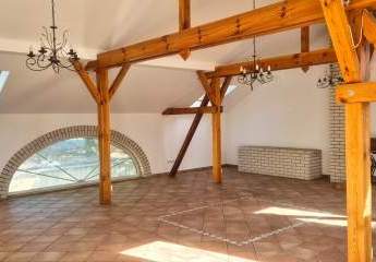 457075-Vorschaubild3