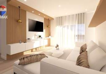 Luxuriöse Villa in Cascais - Ein Rückzugsort der Extraklasse