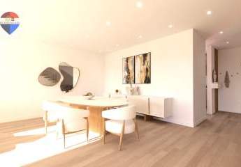 457076-Vorschaubild3