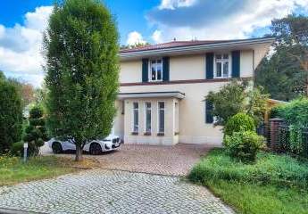 459622-Vorschaubild4