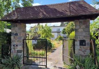 459631-Vorschaubild2