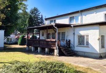 459631-Vorschaubild3