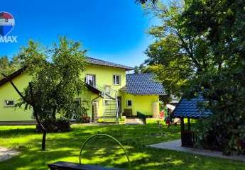 Top Gewerbeimmobilie Petershagen/Eggersdorf - S-Bahnanbindung Strausberg/Berlin